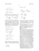 SUBSTITUTED 3-PHENYL-1,2,4-OXADIAZOLE COMPOUNDS diagram and image