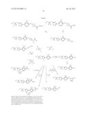 SUBSTITUTED 3-PHENYL-1,2,4-OXADIAZOLE COMPOUNDS diagram and image