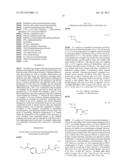 SUBSTITUTED 3-PHENYL-1,2,4-OXADIAZOLE COMPOUNDS diagram and image