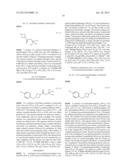 SUBSTITUTED 3-PHENYL-1,2,4-OXADIAZOLE COMPOUNDS diagram and image