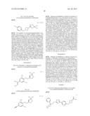 SUBSTITUTED 3-PHENYL-1,2,4-OXADIAZOLE COMPOUNDS diagram and image