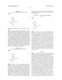 SUBSTITUTED 3-PHENYL-1,2,4-OXADIAZOLE COMPOUNDS diagram and image