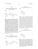 SUBSTITUTED 3-PHENYL-1,2,4-OXADIAZOLE COMPOUNDS diagram and image