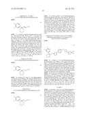 SUBSTITUTED 3-PHENYL-1,2,4-OXADIAZOLE COMPOUNDS diagram and image