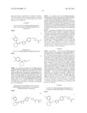 SUBSTITUTED 3-PHENYL-1,2,4-OXADIAZOLE COMPOUNDS diagram and image