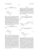 SUBSTITUTED 3-PHENYL-1,2,4-OXADIAZOLE COMPOUNDS diagram and image