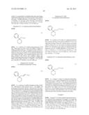 SUBSTITUTED 3-PHENYL-1,2,4-OXADIAZOLE COMPOUNDS diagram and image