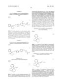 SUBSTITUTED 3-PHENYL-1,2,4-OXADIAZOLE COMPOUNDS diagram and image