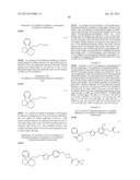 SUBSTITUTED 3-PHENYL-1,2,4-OXADIAZOLE COMPOUNDS diagram and image