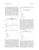 SUBSTITUTED 3-PHENYL-1,2,4-OXADIAZOLE COMPOUNDS diagram and image