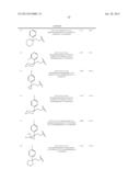 SUBSTITUTED 3-PHENYL-1,2,4-OXADIAZOLE COMPOUNDS diagram and image