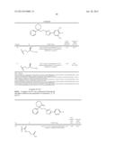 SUBSTITUTED 3-PHENYL-1,2,4-OXADIAZOLE COMPOUNDS diagram and image
