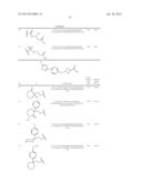 SUBSTITUTED 3-PHENYL-1,2,4-OXADIAZOLE COMPOUNDS diagram and image