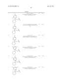 SUBSTITUTED 3-PHENYL-1,2,4-OXADIAZOLE COMPOUNDS diagram and image