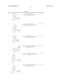 SUBSTITUTED 3-PHENYL-1,2,4-OXADIAZOLE COMPOUNDS diagram and image