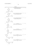 SUBSTITUTED 3-PHENYL-1,2,4-OXADIAZOLE COMPOUNDS diagram and image