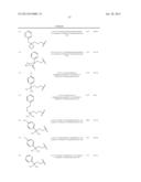 SUBSTITUTED 3-PHENYL-1,2,4-OXADIAZOLE COMPOUNDS diagram and image