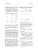 SUBSTITUTED 3-PHENYL-1,2,4-OXADIAZOLE COMPOUNDS diagram and image