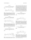 Acrylamide Compounds And Use Thereof For Inhibiting Apoptosis diagram and image