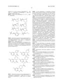 IDENTIFICATION OF GENE EXPRESSION AS A PREDICTIVE BIOMARKER FOR LKB1     STATUS diagram and image