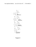 TRICYCLIC NECROSTATIN COMPOUNDS diagram and image