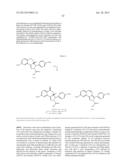 TRICYCLIC NECROSTATIN COMPOUNDS diagram and image