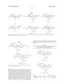 TRICYCLIC NECROSTATIN COMPOUNDS diagram and image