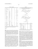 TRICYCLIC NECROSTATIN COMPOUNDS diagram and image