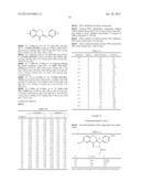 TRICYCLIC NECROSTATIN COMPOUNDS diagram and image