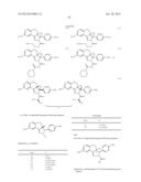 TRICYCLIC NECROSTATIN COMPOUNDS diagram and image