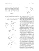 TRICYCLIC NECROSTATIN COMPOUNDS diagram and image