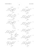 TRICYCLIC NECROSTATIN COMPOUNDS diagram and image