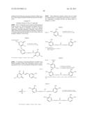 TRICYCLIC NECROSTATIN COMPOUNDS diagram and image