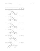 NOVEL COMPOUNDS diagram and image