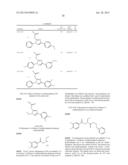 NOVEL COMPOUNDS diagram and image