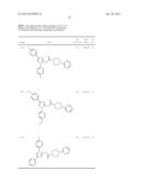 NOVEL COMPOUNDS diagram and image