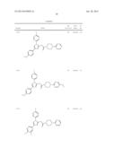 NOVEL COMPOUNDS diagram and image