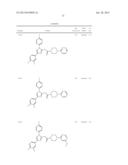 NOVEL COMPOUNDS diagram and image