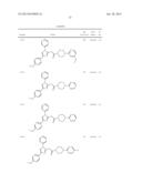 NOVEL COMPOUNDS diagram and image