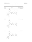 NOVEL COMPOUNDS diagram and image