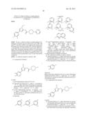 NOVEL COMPOUNDS diagram and image