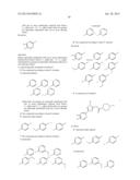 NOVEL COMPOUNDS diagram and image