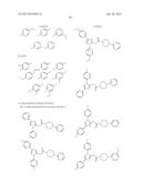 NOVEL COMPOUNDS diagram and image