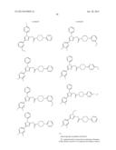 NOVEL COMPOUNDS diagram and image