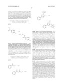 7-AZAINDOLE INHIBITORS OF CRAC diagram and image