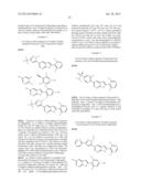 7-AZAINDOLE INHIBITORS OF CRAC diagram and image