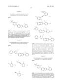 7-AZAINDOLE INHIBITORS OF CRAC diagram and image