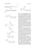 7-AZAINDOLE INHIBITORS OF CRAC diagram and image