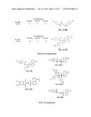 Compounds, Compositions and Methods Related to PPAR Antagonists diagram and image