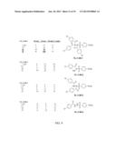 Compounds, Compositions and Methods Related to PPAR Antagonists diagram and image